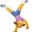 🤸‍♀️